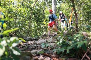 BIB: 
                            <button type="button" onclick="openModal(27699678)" class="btn btn-primary btn-sm float-right btn-popup" data-toggle="modal" data-target=".modal-high-quality">
                        <i class="fas fa-shopping-cart"></i> Add to Cart
                    </button>
                                            <button type="button" onclick="isThisMe(27699678, true)" class="btn btn-success btn-sm float-right btn-popup btn-isme hidden" data-toggle="tooltip" data-placement="bottom" title="นี่คือรูปของคุณใช่ไหม คลิกที่นี่เพื่อเอาเข้าอัลบั้ม">
                        <i class="fas fa-plus"></i> Add to album
                    </button>
                    <button type="button" onclick="isThisMe(27699678, false)" class="btn btn-warning btn-sm float-right btn-popup btn-isnotme hidden">
                        <i class="fas fa-ban"></i> Remove from album
                    </button>